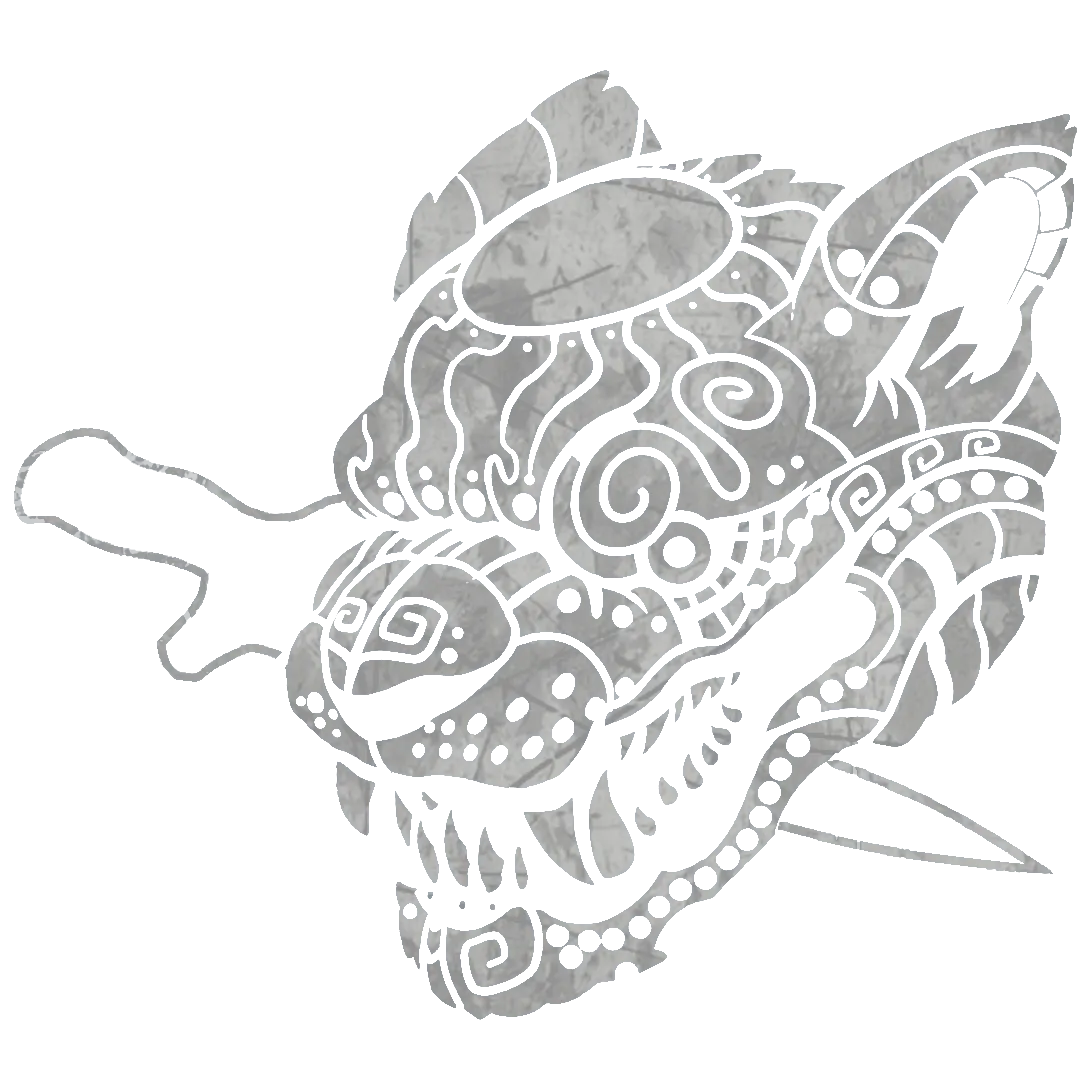 Sticker 100%