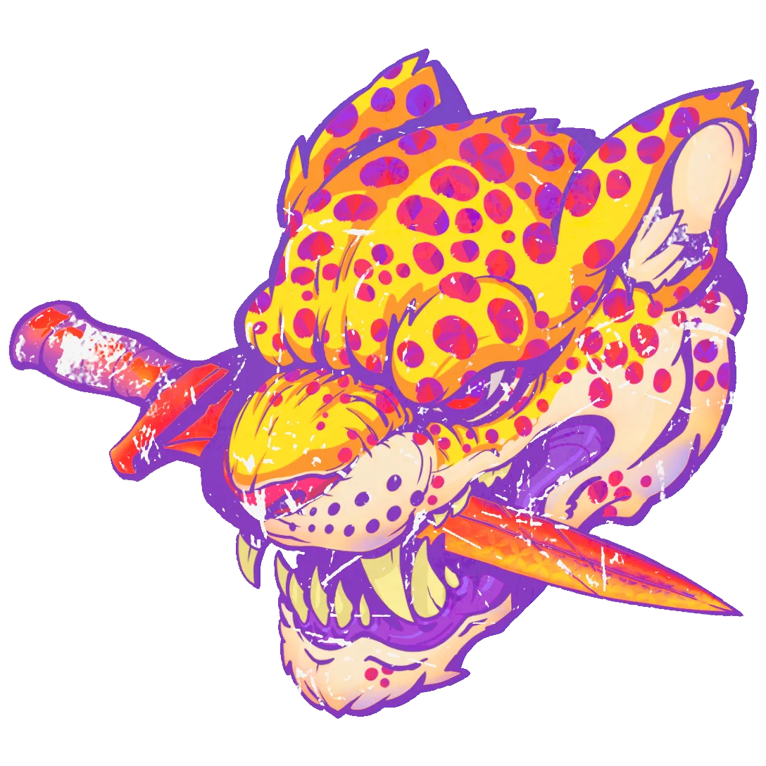 Sticker 25%