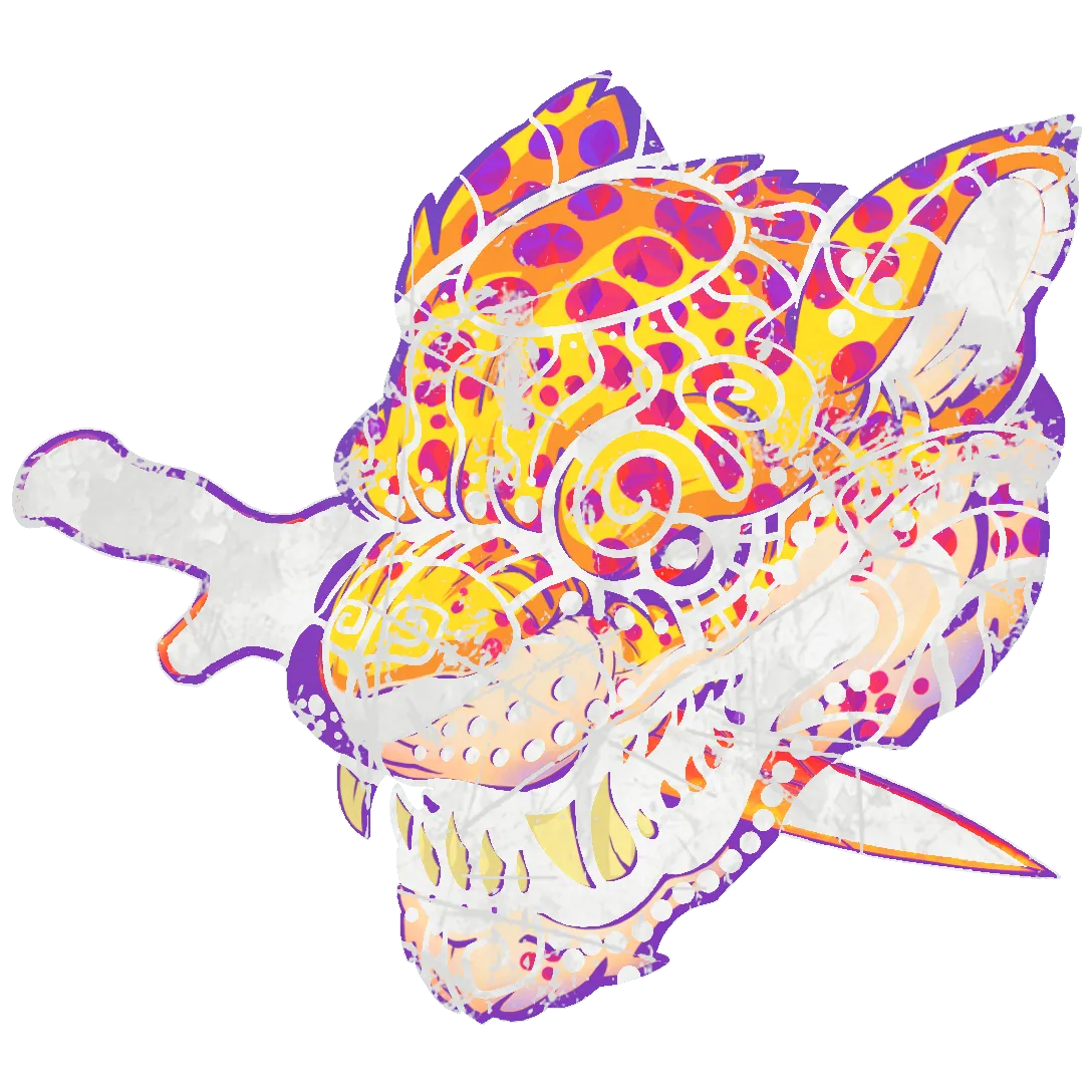 Sticker 50%