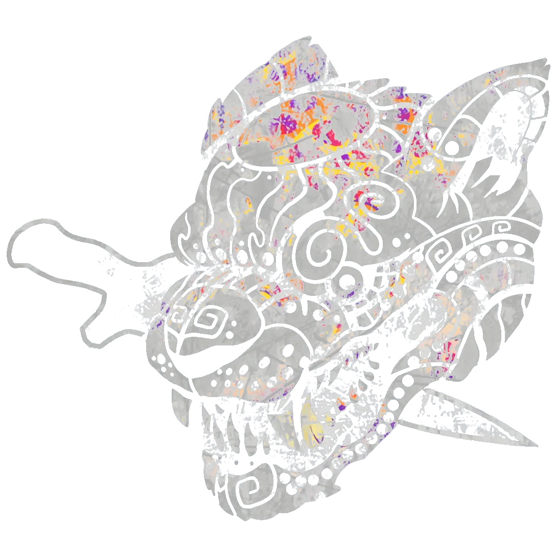 Sticker 80%