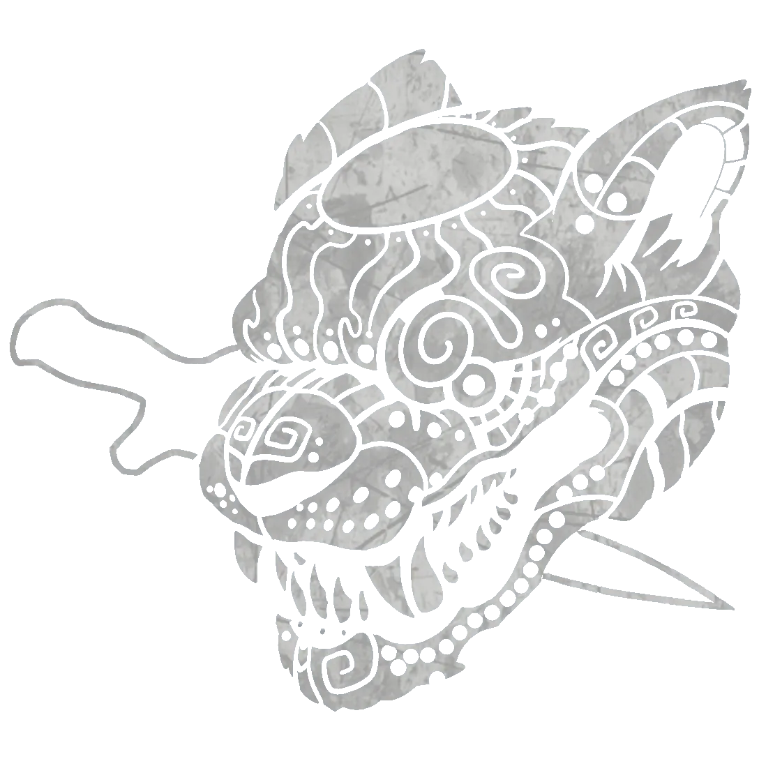 Sticker 90%