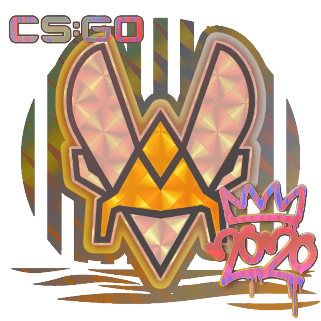 Sticker 0%