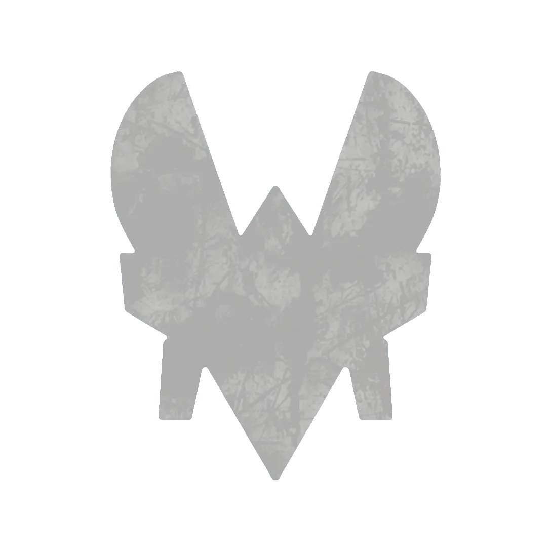 Sticker 100%