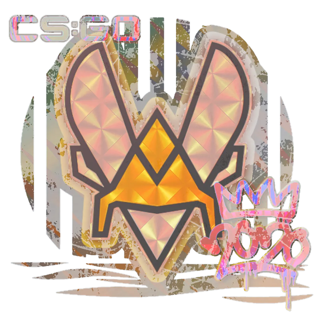 Sticker 25%