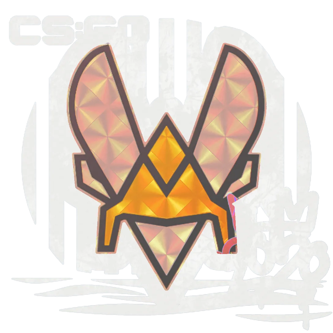 Sticker 50%