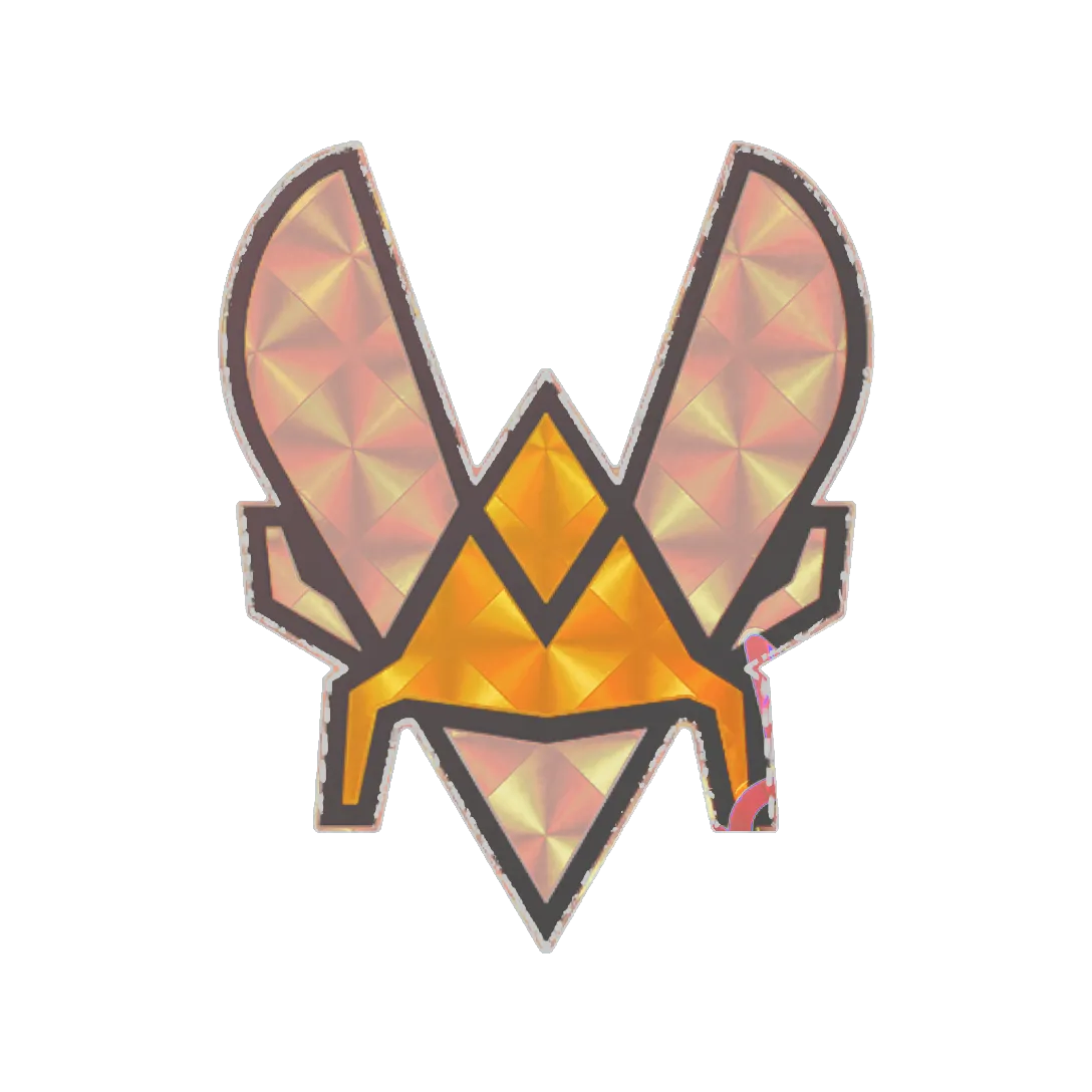Sticker 80%