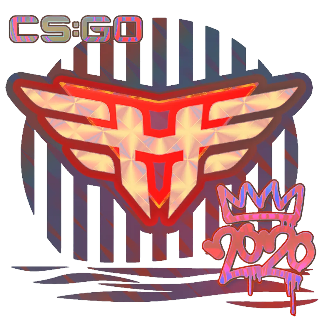 Sticker 0%