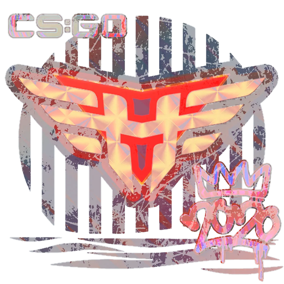 Sticker 25%