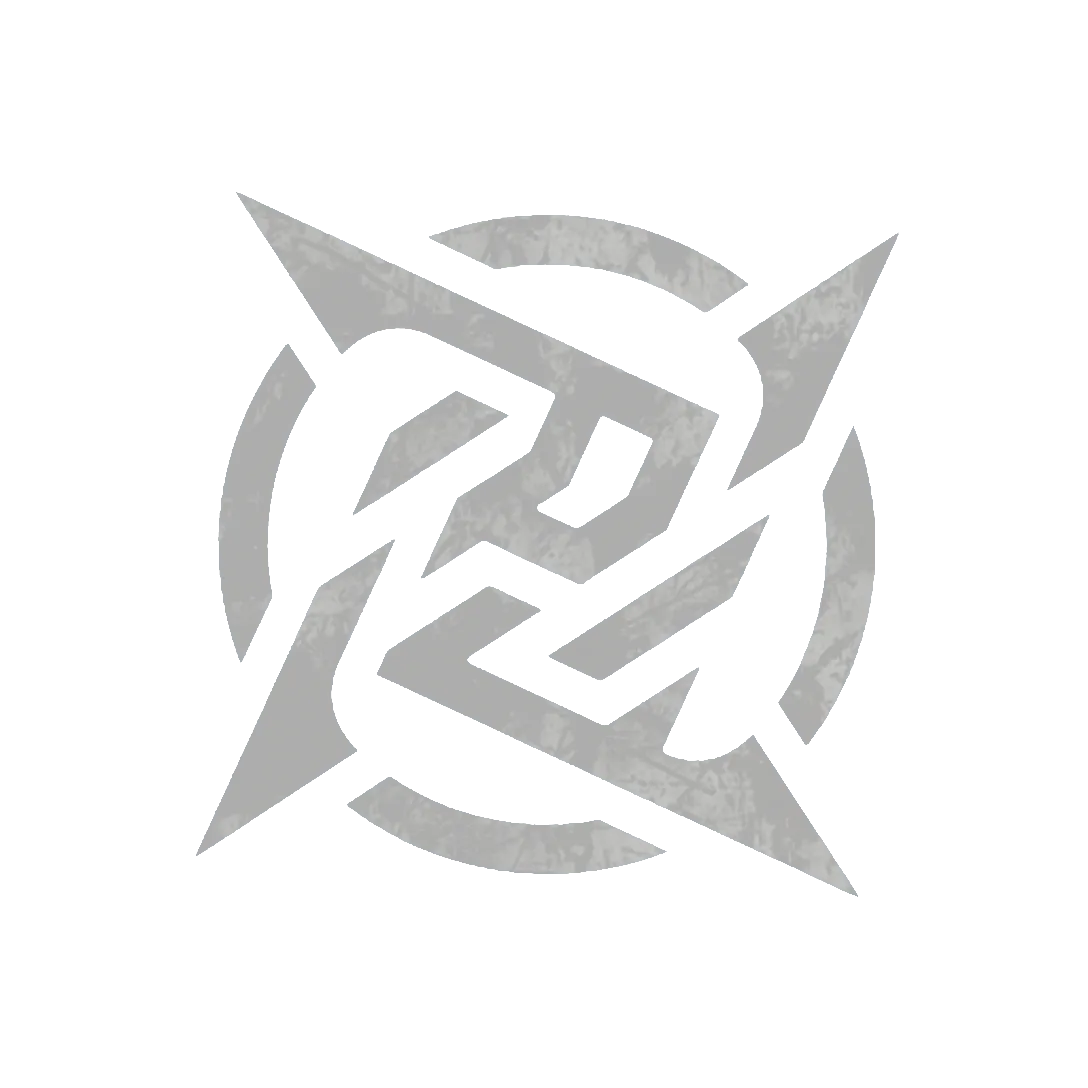 Sticker 100%