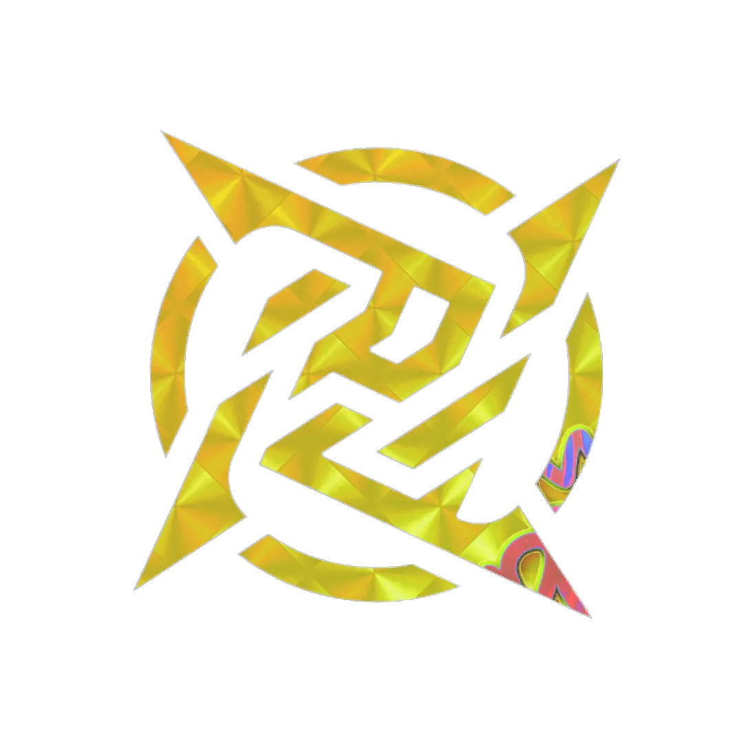 Sticker 80%