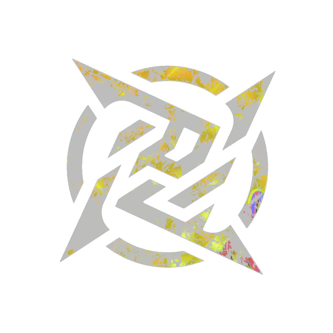 Sticker 90%