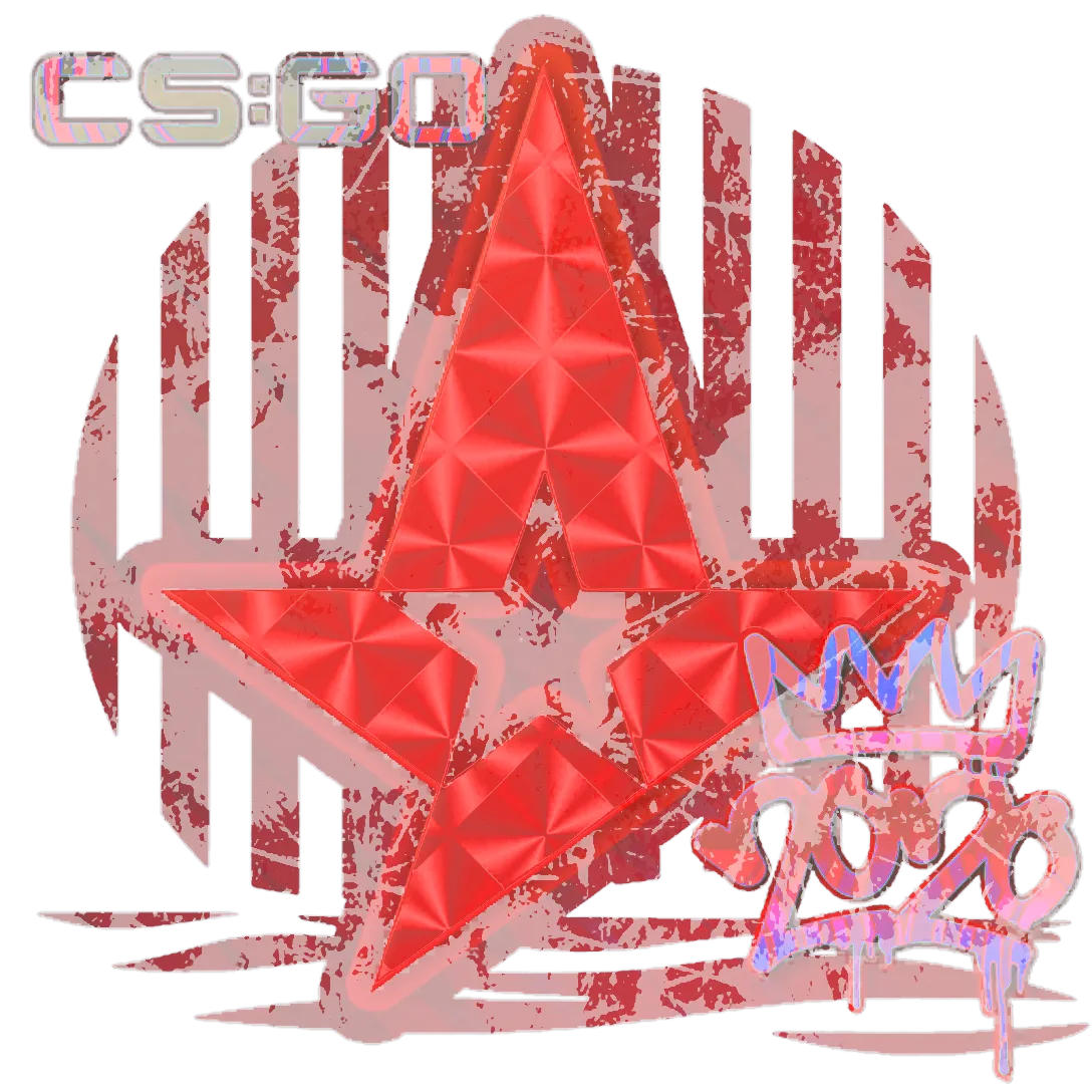 Sticker 25%