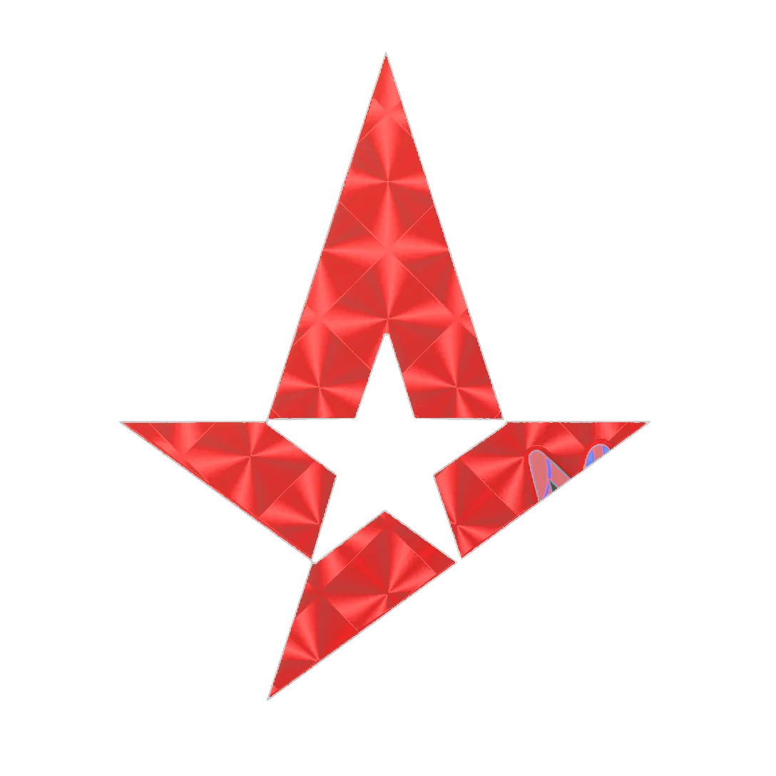 Sticker 80%