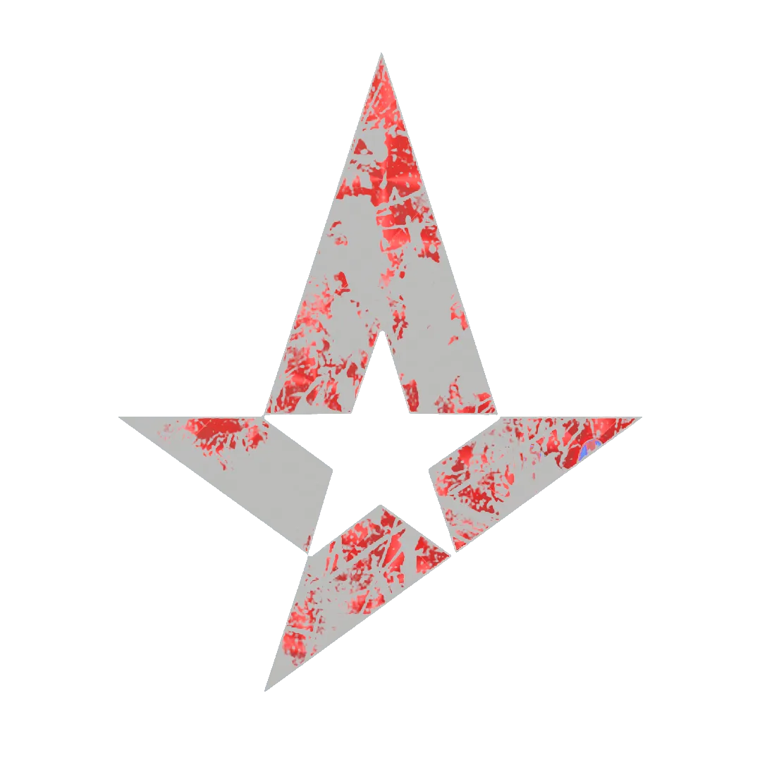 Sticker 90%