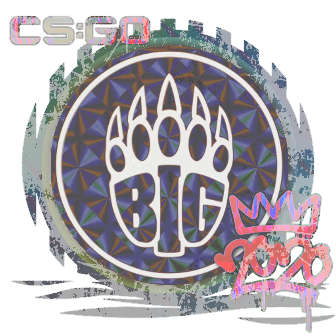 Sticker 25%