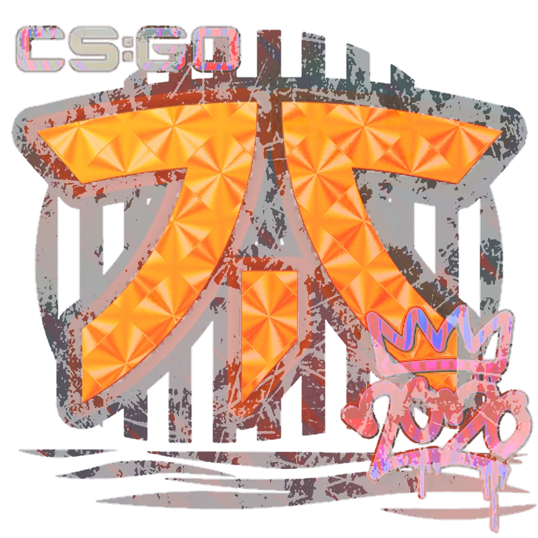 Sticker 25%