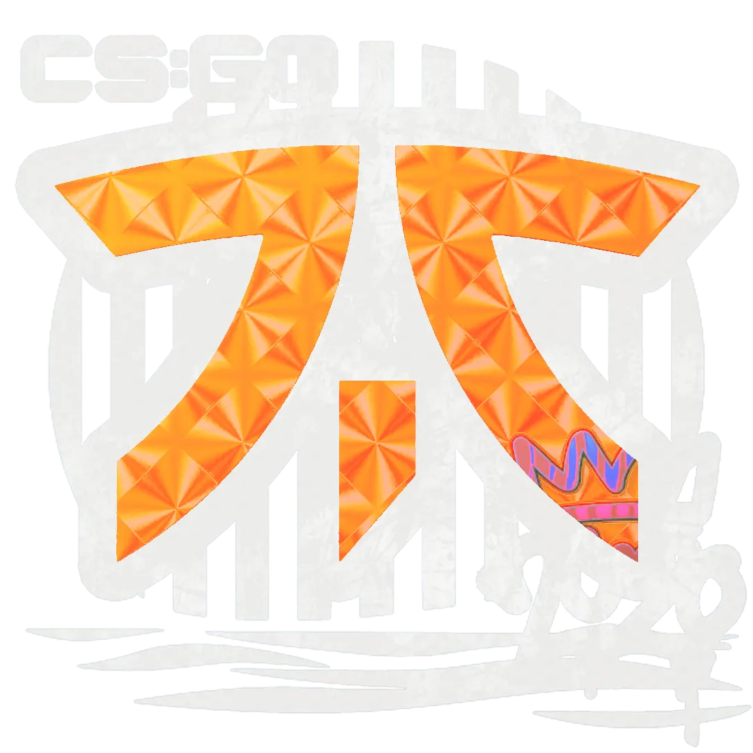 Sticker 50%