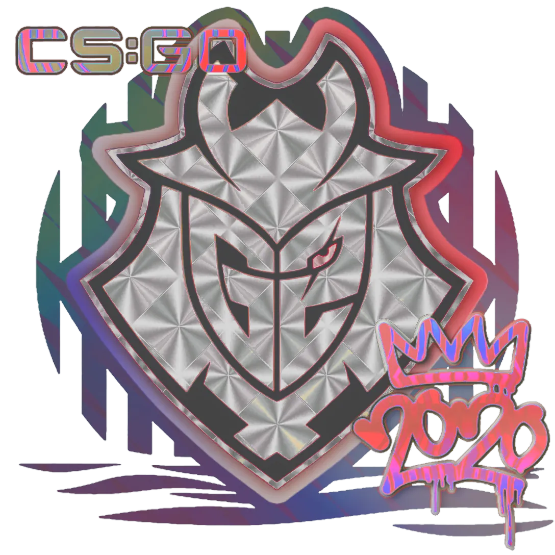 Sticker 0%