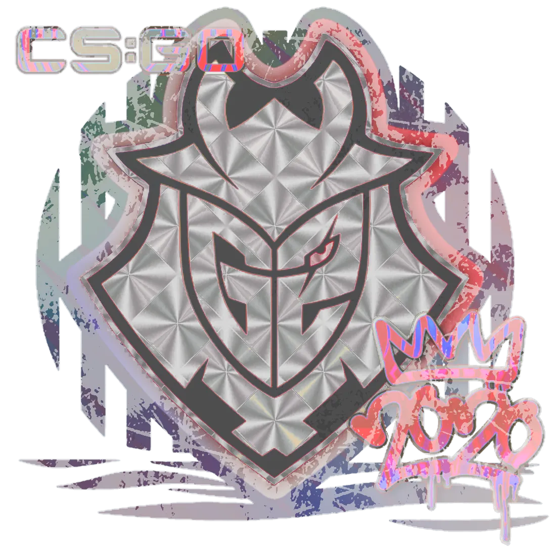 Sticker 25%