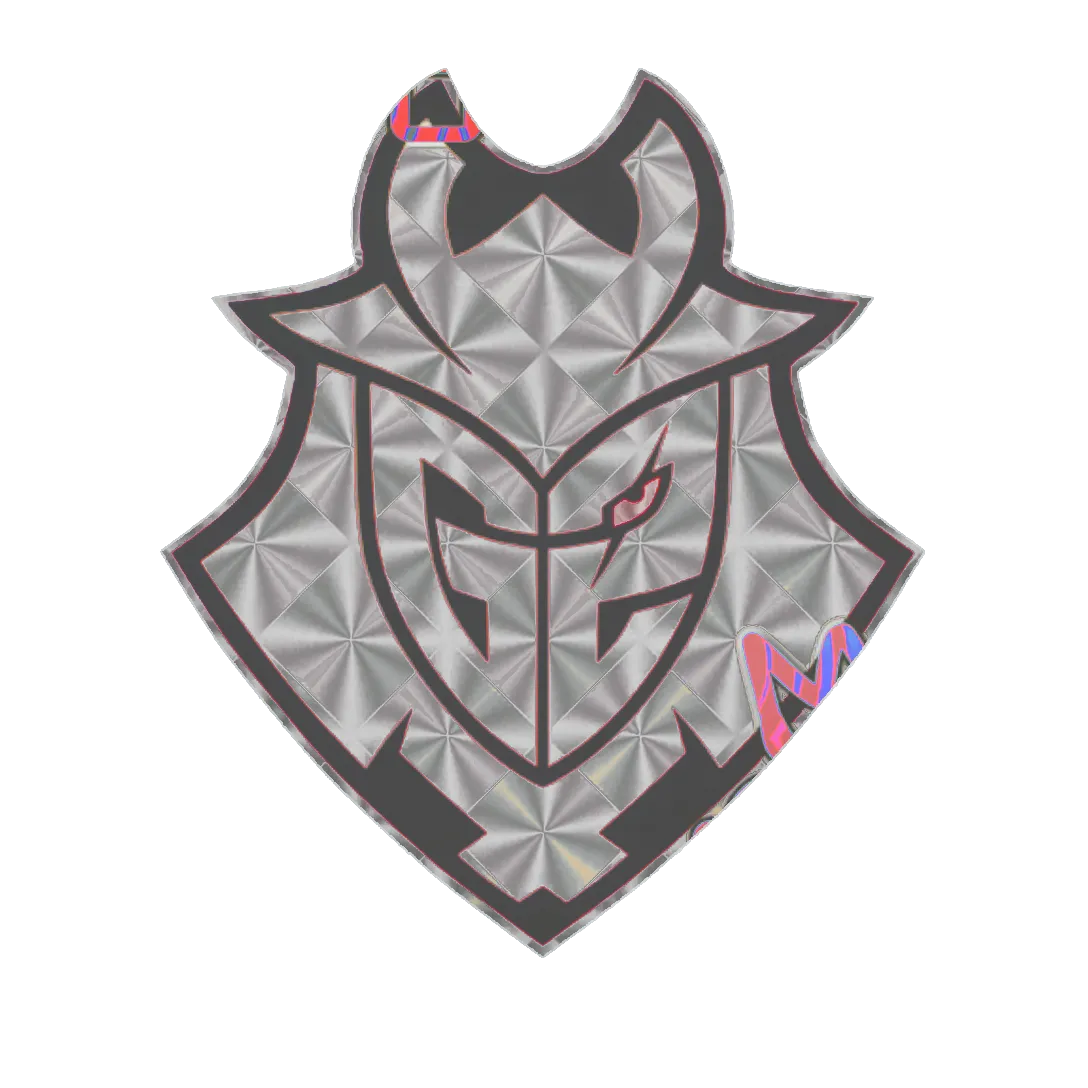 Sticker 80%