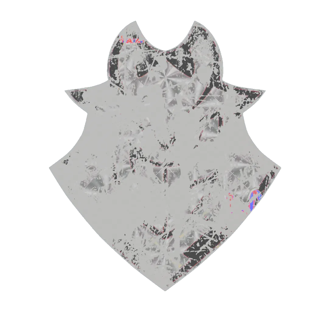 Sticker 90%