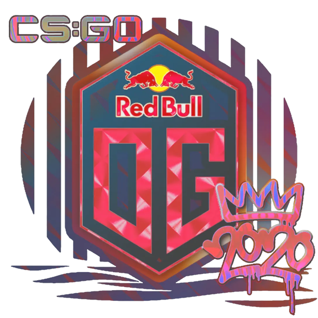 Sticker 0%