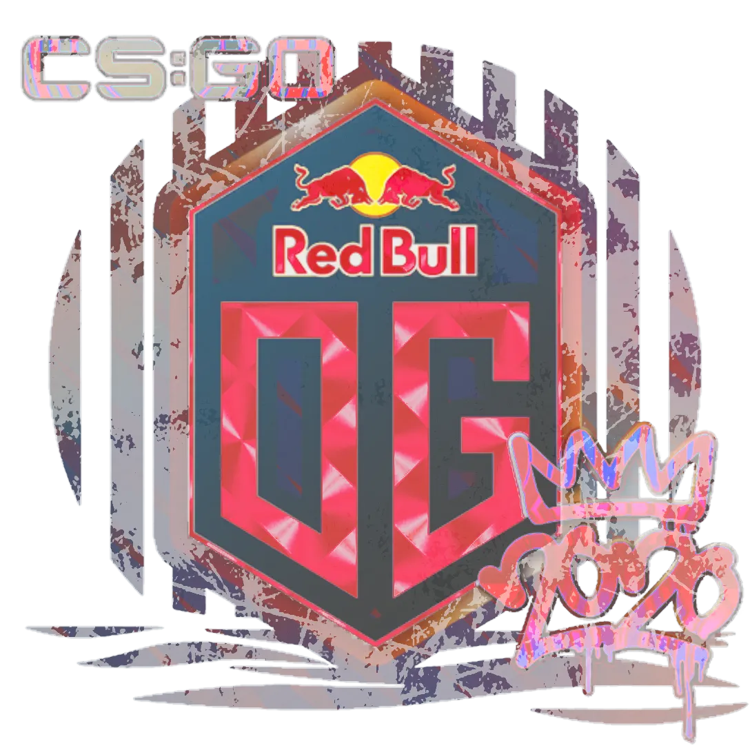 Sticker 25%