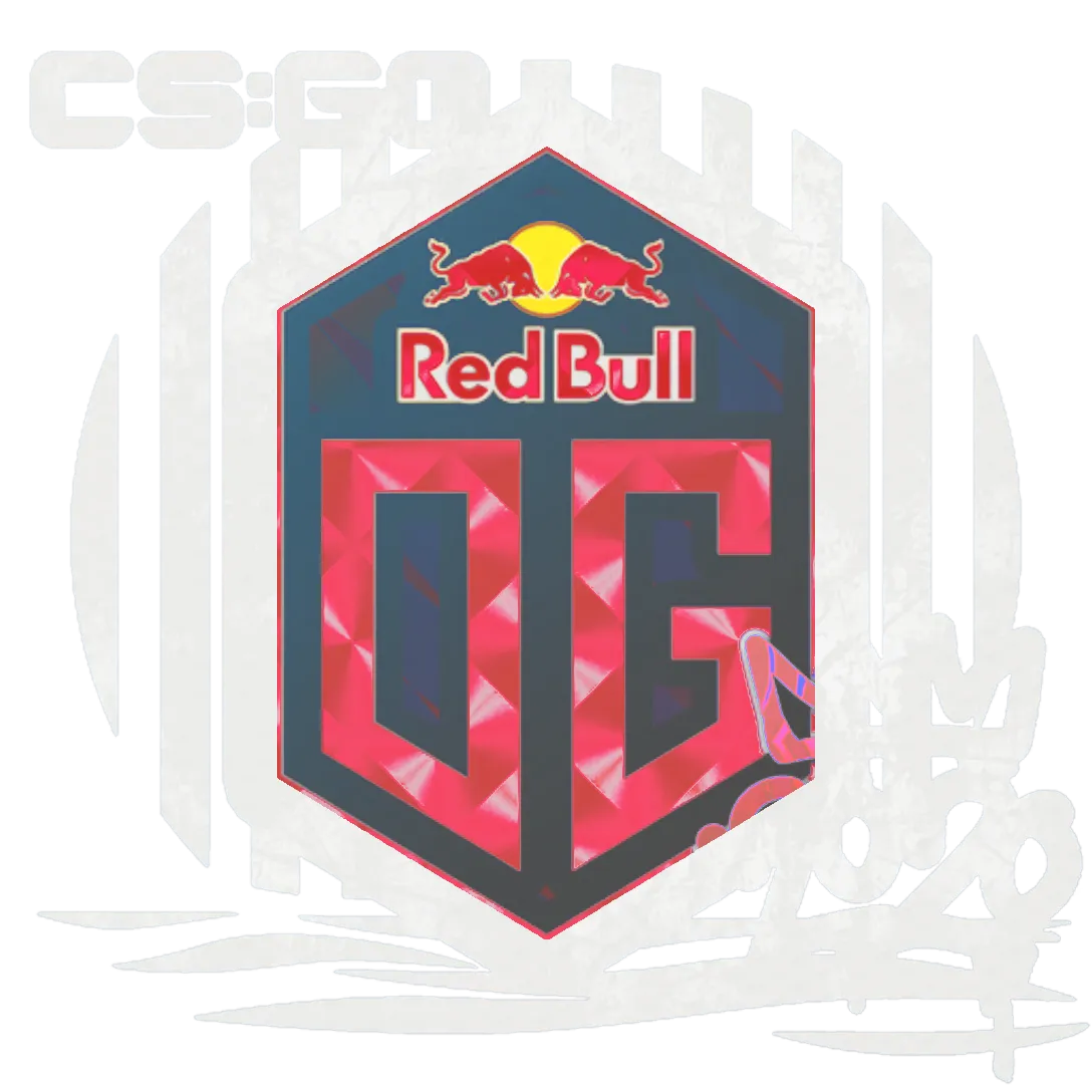 Sticker 50%