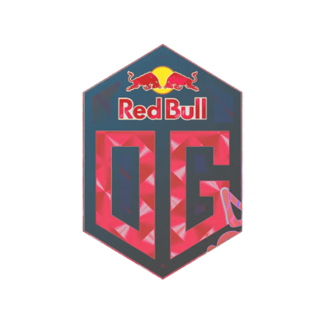 Sticker 80%