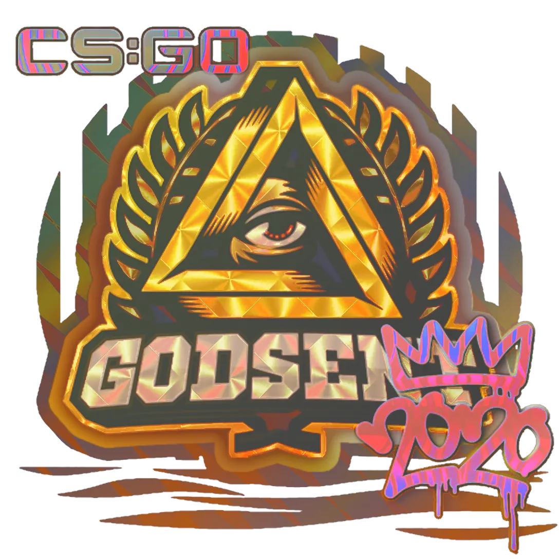 Sticker 0%