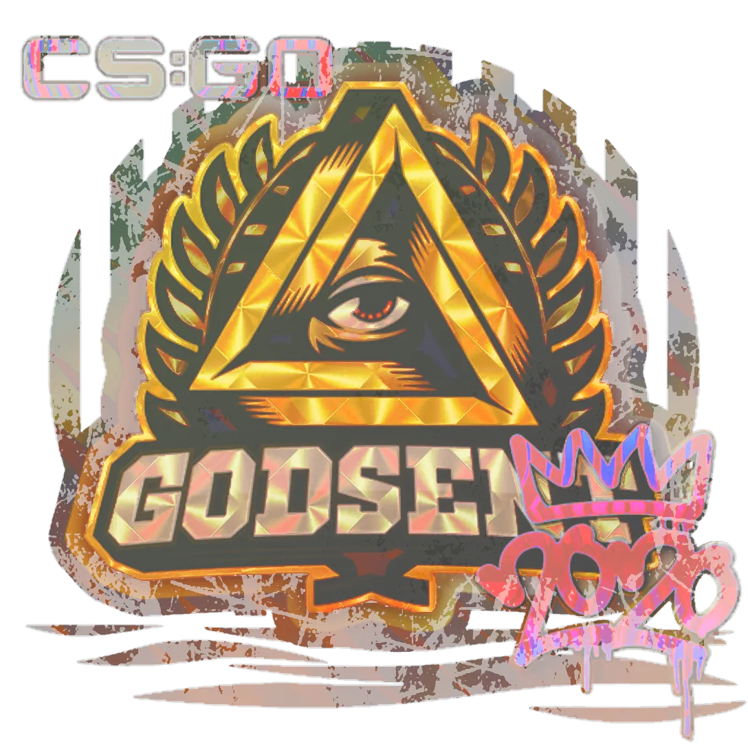Sticker 25%