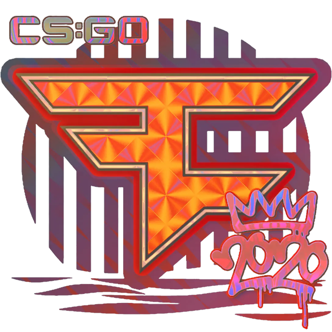 Sticker 0%