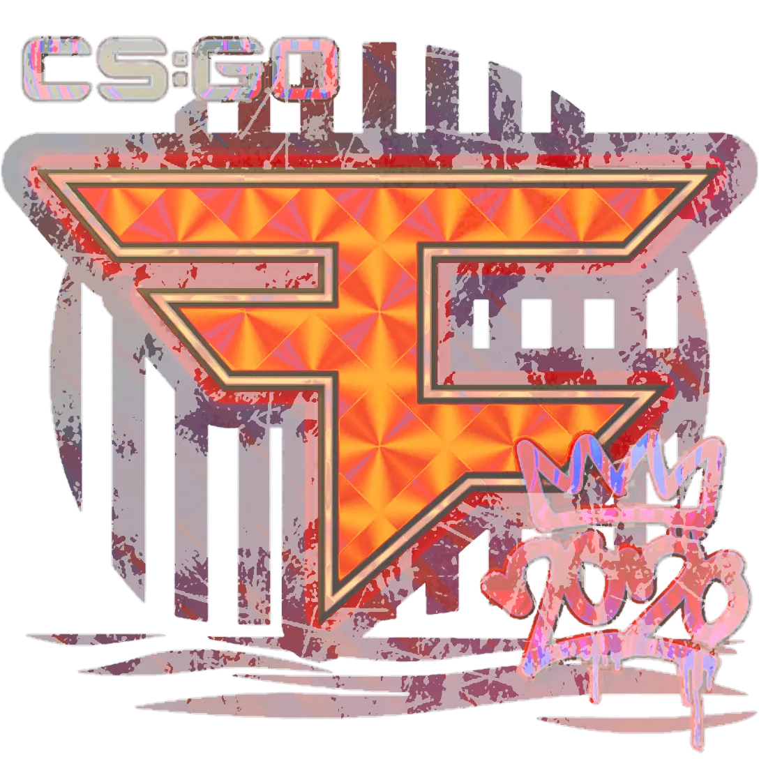 Sticker 25%