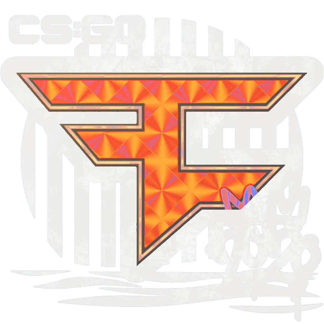 Sticker 50%