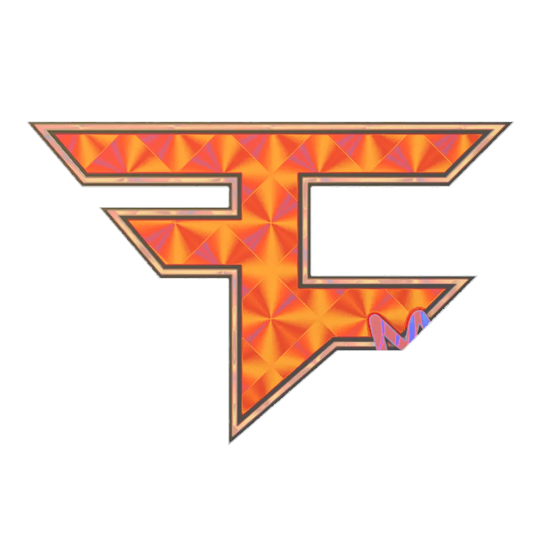 Sticker 80%