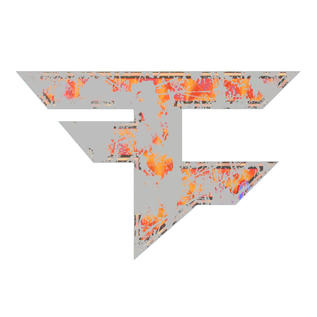 Sticker 90%
