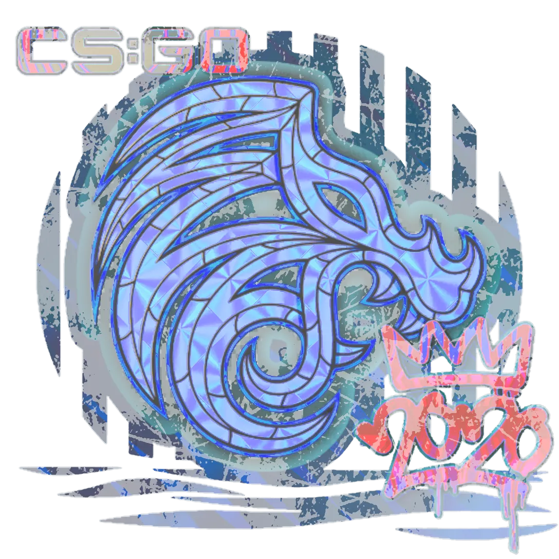 Sticker 25%