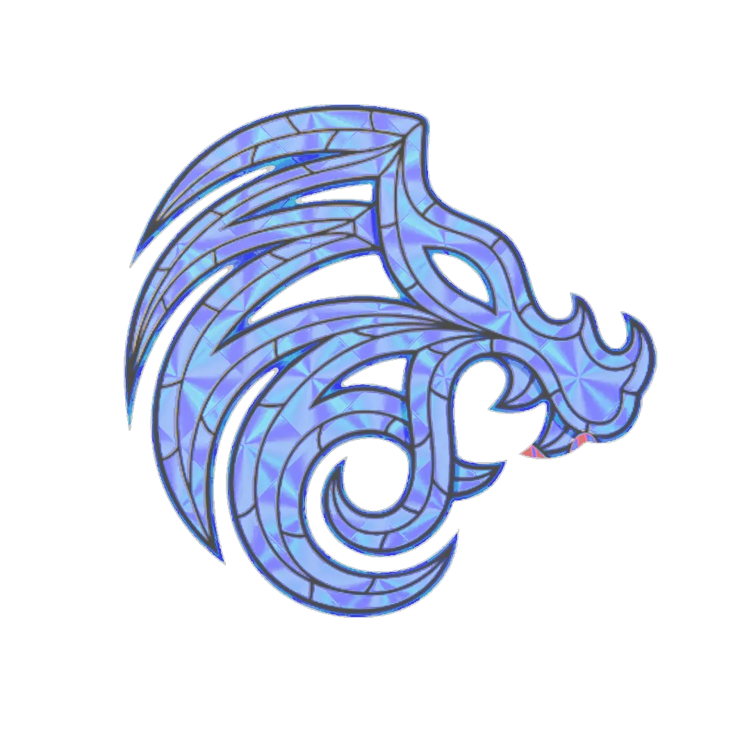 Sticker 80%