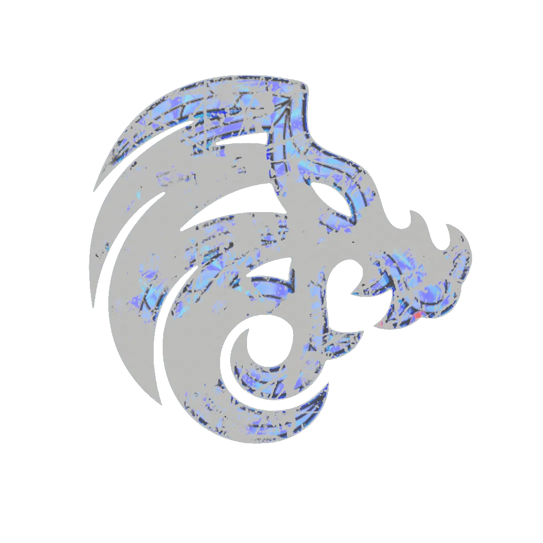 Sticker 90%