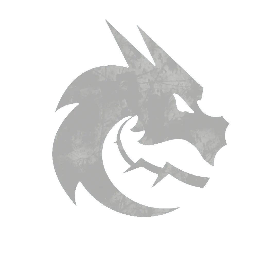 Sticker 100%
