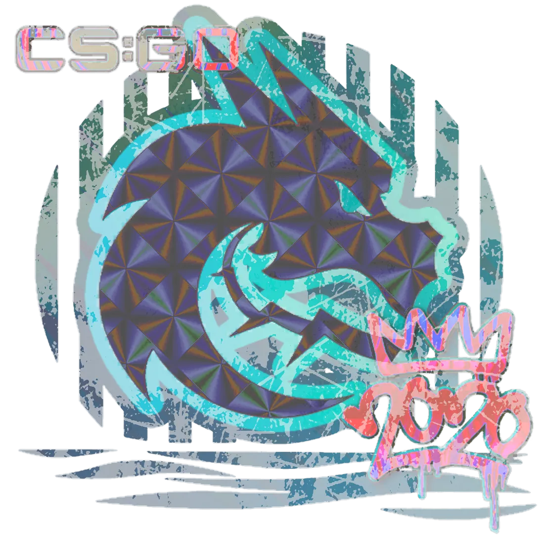 Sticker 25%