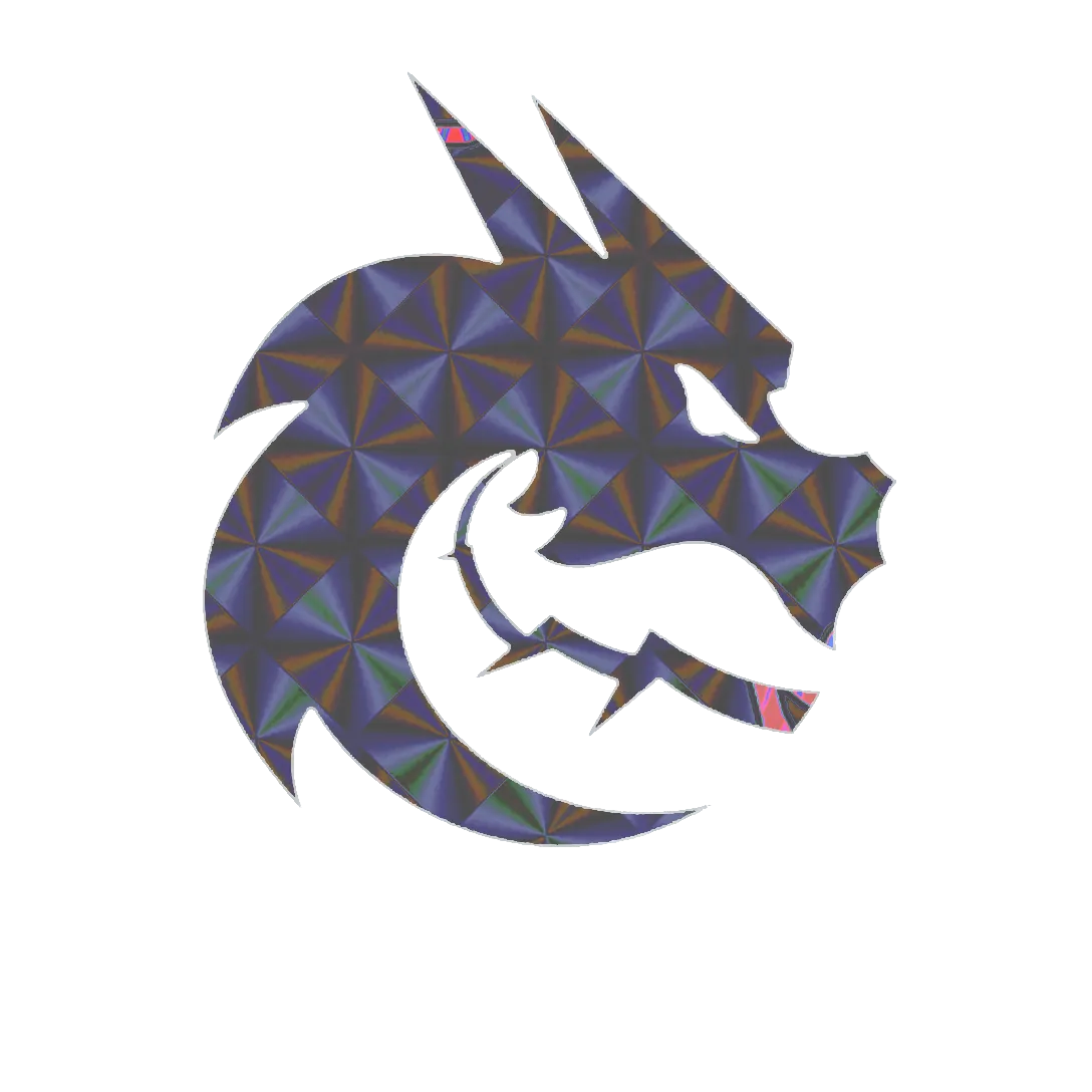 Sticker 80%