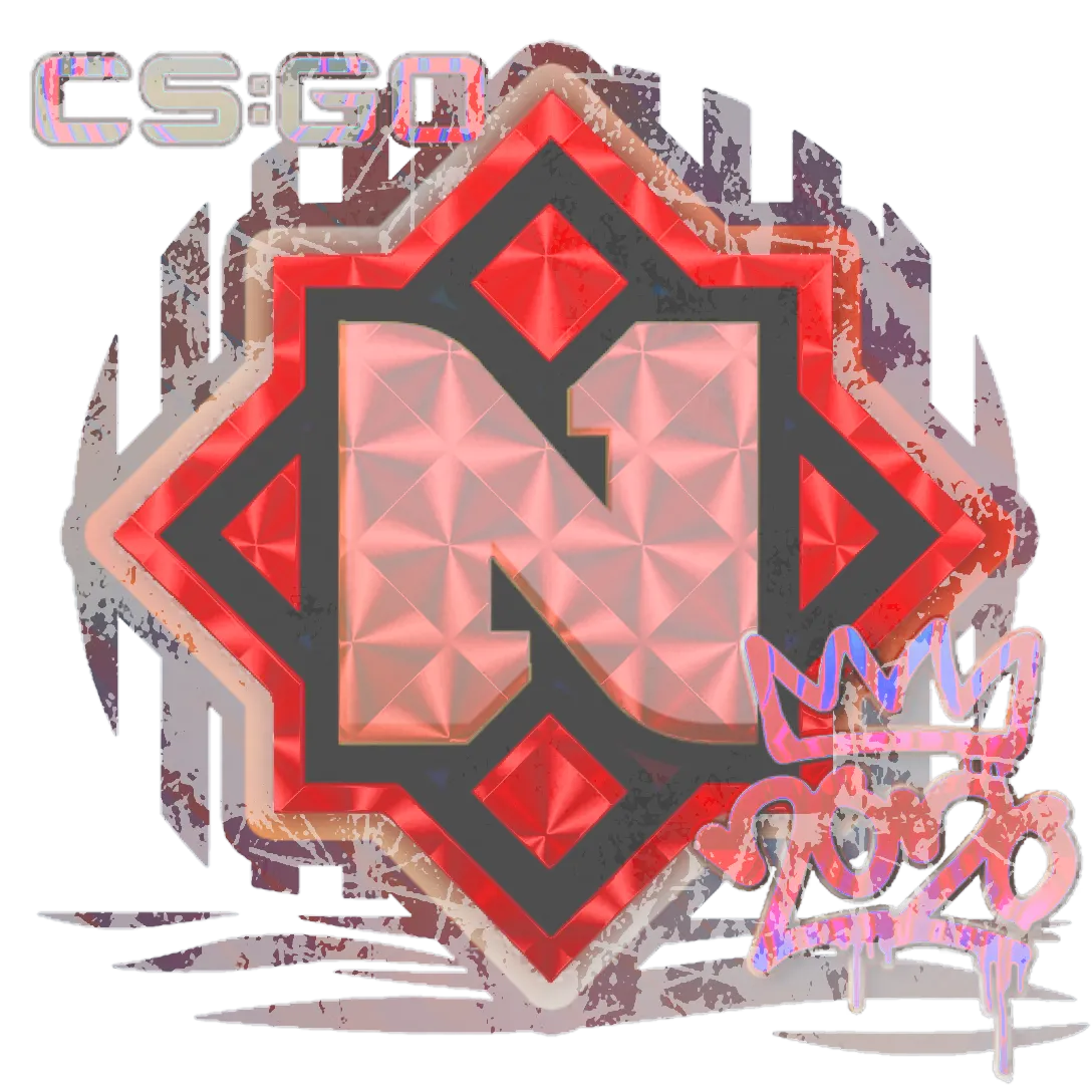 Sticker 25%