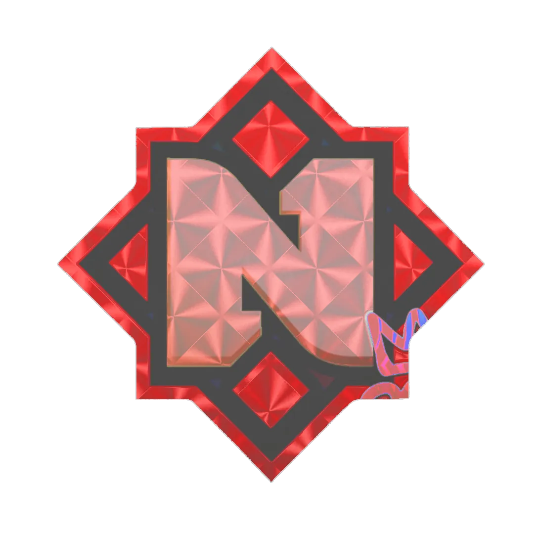 Sticker 80%