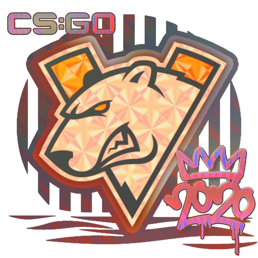 Sticker 0%