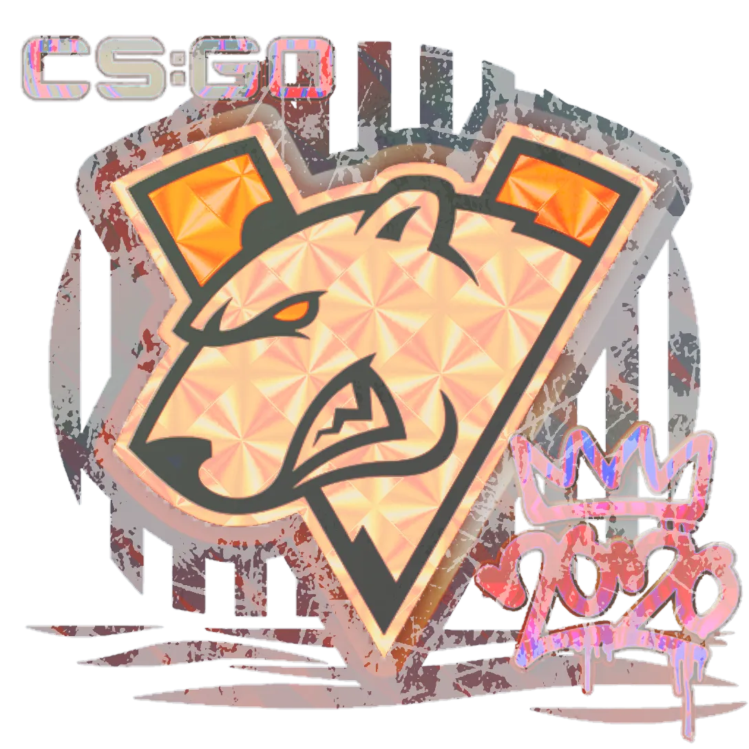 Sticker 25%