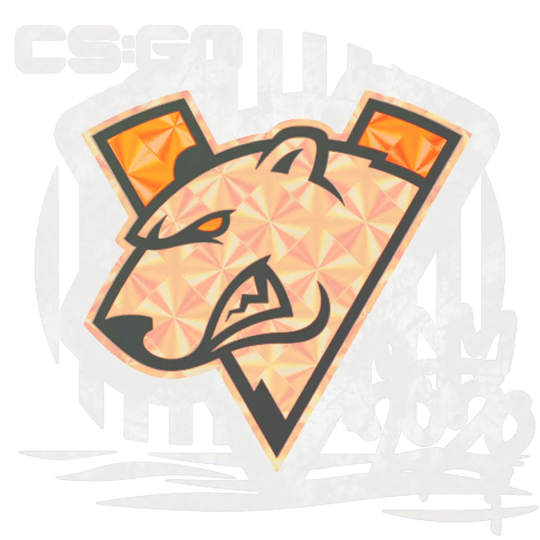 Sticker 50%