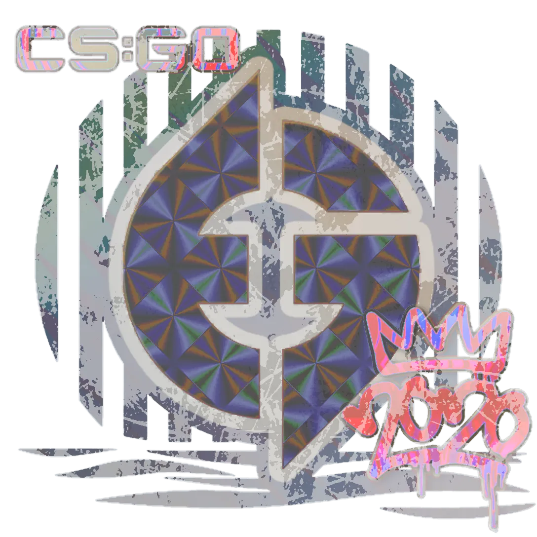 Sticker 25%