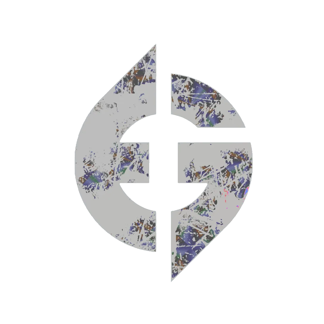 Sticker 90%