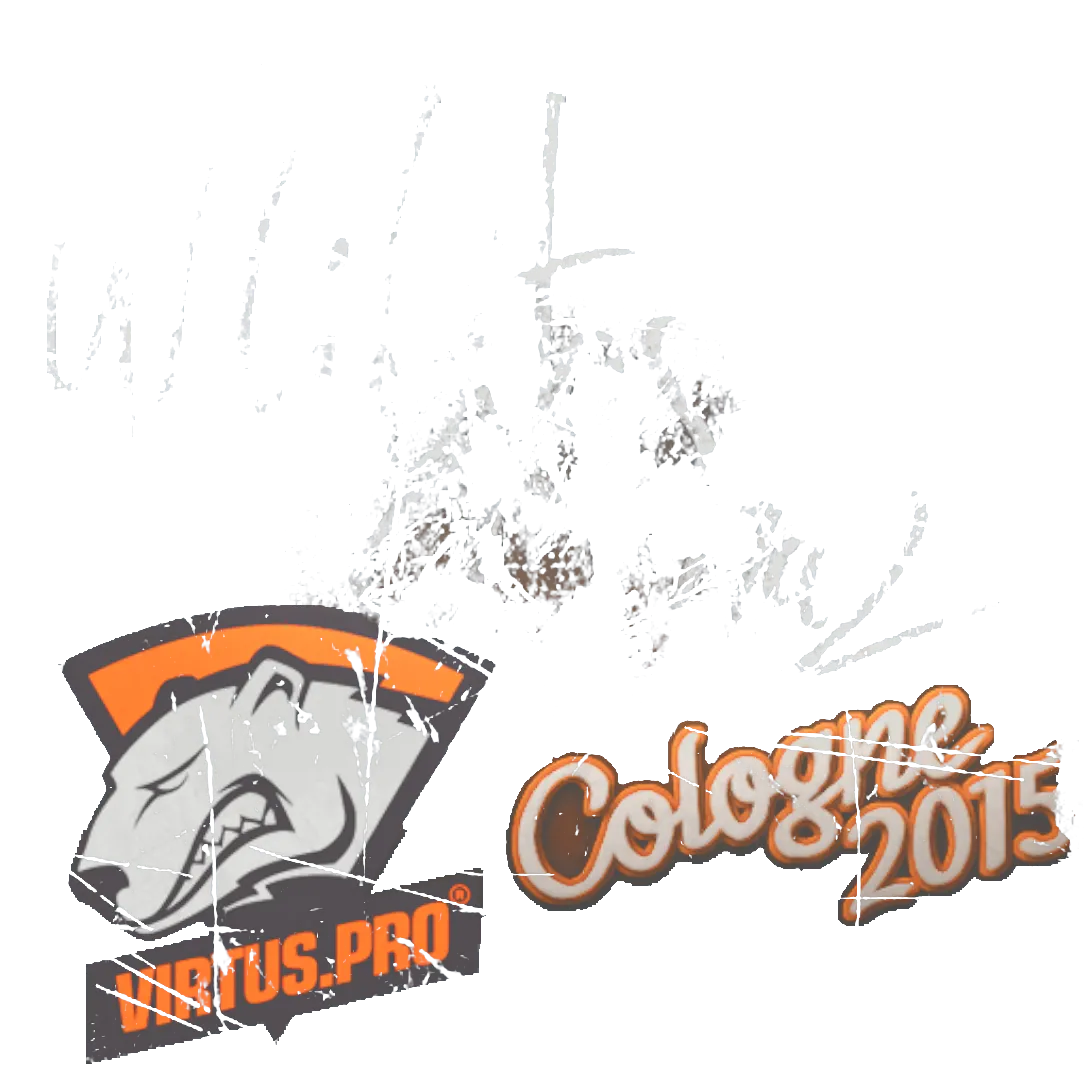 Sticker 90%